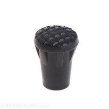 스키폴 스키장비Alpenstock 폴 트레킹 스틱 지팡이 액세서리 목발 오토만 워킹 풋, 한개옵션0