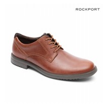 락포트 락포트 남성화 BERENGER PLAIN TOE OXFORD 베린저 플레인 토 CI9493