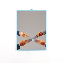 [셀레티] TP미러쏘우22.5 x 29.5
