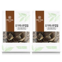 국내산 오가피 오가피나무 껍질 차 600g (300gX2팩) 오가피차, 2개, 단품