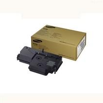 삼성 SL-K4250RX 정품폐토너통 100000매 28165ea, 쿠팡2 1, 쿠팡2 본상품선택, 쿠팡2 본상품선택
