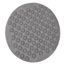 산큐아이템 만능발판, 그레이