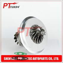 cummins 산업용 터보 코어 6bt 6ct 6cta 8.3 316468 3802126 3528777 j919199 3524034 터빈 카트리지 터보 차저, 없음