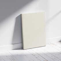 [월메이트] 만능풀바른벽지 합지 페인팅느낌모음, 03_컬러월 아이보리