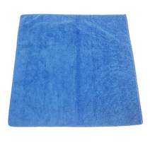 불스원 크리스탈 세차용품 실외 물기제거 타올 35매 _ 321221EA, 월드쿠팡 본상품선택