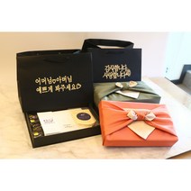 <과일을담다본점>기관지와 목 건강에 좋은 수제 도라지정과 500g, 선택없음, 감사합니다 사랑합니다” class=”wr-img”></a></div></div></div></div><div class=