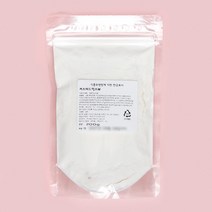 붕어빵 만들기 / 커스터드 믹스 200g / 슈크림 믹스, 커스터드믹스 200g, 1개