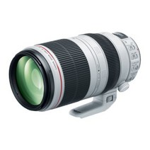 (Canon EF 100-400mm F4.5-5.6L IS II USM (캐논코리아정품 캐논코리아정품, 단일 모델명/품번