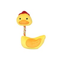 쏘아베 치실토이 오리, 단품