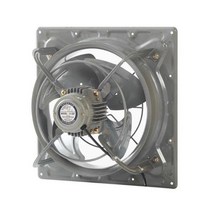 ZNQ708609금강 K30F 300 고압팬 환풍기, 다우리쿠팡 본상품선택, 다우리쿠팡 본상품선택, 1