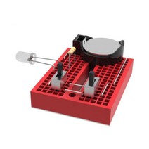 홈스쿨용 브레드보드 과학장난감 키트 집콕놀이 특별활동 조카선물 수업도구 DIY