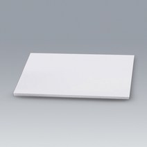 10268_우드록(지진실험용)