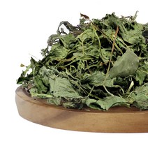 두손애약초 곰보배추, 1개, 300g