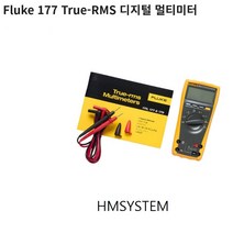 Fluke 175, 1개
