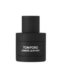 톰포드 옴브레 옹브르 레더 오드퍼퓸 OMBRE LEATHER (프랑스 직배송), 50ml