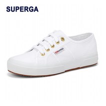 수페르가 2750 코투 클래식 S000010_A15