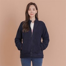 PAT 홈플러스몰01 기본본딩플리스점퍼 1H81381
