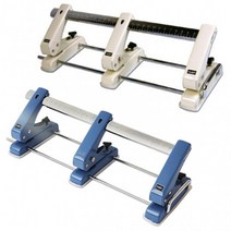 펀치 화신펀치 22000펀치 3공펀치 이동펀치 삼공펀치, 랜덤