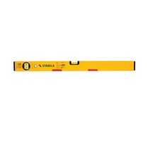 화물착불스타빌라 m 70M자석수평 1500mm60Inch ±0.5mm 2개 1EA, 해당 상품 선택하기