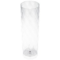 JURA 유라 커피머신 ENA 4 ENA8 전용 물탱크 (교체용)