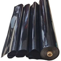 연못방수포 10x3m PVC 저수지 연못 시공 시트 농업용, 3mx10m