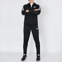 아디다스 트레이닝복 세레노21 트랙 수트 3종