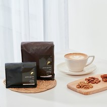 과테말라 안티구아 SHB 당일로스팅 (분쇄도 선택가능) 손맛커피 싱글오리진, 500g, 모카포트