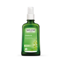 벨레다 버치 셀룰라이트 오일, 100ml, 5개