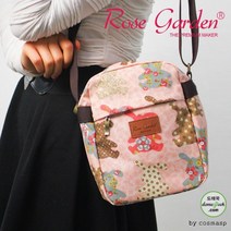 성인 슬링 여행 힙 캠핑 백 보조 크로스 중 백 가방 고 색 어깨 학생 팩 메신저 학원