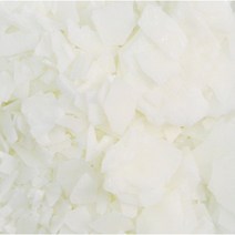 허브야 닷컴 올리브유화왁스 50g, 100g