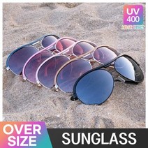 UV400 protect 여성 여자 선글라스 BLOW