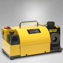 칼갈이 머신 숫돌 샤프닝 가위 칼 갈이 날카롭게, MR-20G (3-20mm)