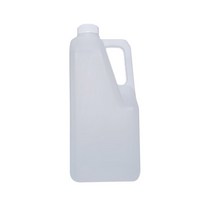 루벤스 쏙오프 아세톤 다용도 원액 대용량 퓨어아세톤 1.5L, 1.5L 단품