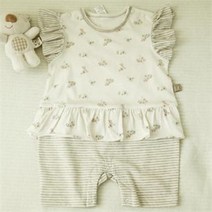 닥터맘스 오가닉 데이지나시롬퍼