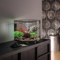 자동차 차량용 어린이 안전 가드 목쿠션 쿠션 베개, 어항 흑백 2가지 색상 옵션(기본 검정)