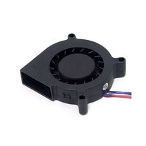 (EVERCOOL) 블로워팬 60mm 15T 2B/3P /쿨러/튜닝