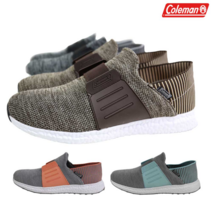 콜맨 콜맨 노스 슬립온 운동화