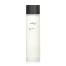 쥴리크 액티베이팅 워터 에센스 150ml, 1개