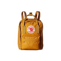 Fjallraven 칸켄 미니 클래식 에브리데이 백팩 아콘