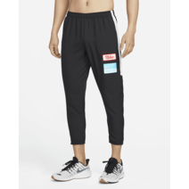 국내정품 NIKE 나이키 드라이 핏 챌린저 남성 러닝 팬츠 DX0889-010