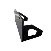 축구 리바운더 리턴볼 프리킥 벽 훈련 연습 용품 소품, 블루 (길이100x너비40cm)