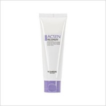 트로이아르케 악센 리커버리 80ml, 1개