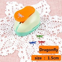 다이컷 머신 종이 절단기 머신기 문서 DIY 선물 카드 펀치용 미니 펀치 수제 공예 및 스크랩북 도구 엠보싱 장치 다이 커터 기계 15cm, 14.Gold