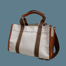 캔버스백 텀블러에코백 토트백 EZ30