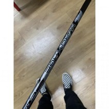 특주 G400//G400MAX커스텀 쿠로카게XM50S( 정품 슬리브 장착), 기본 : 상세페이지 참조