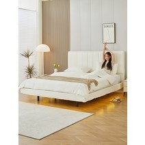 가정용 전동침대 리클라이너 병원 침대 작은 아파트 크림 스타일 더블 인터넷 유명인 리프트 가능한 현대 침대를위한 정지 된 옆이있는 다기능 전기 스마트, [07] 침대 프레임, [02] 1800mm*2000mm
