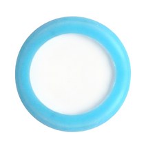 MUFAN 고급스테인레스 고압확산기(36mm 리필용), 단품