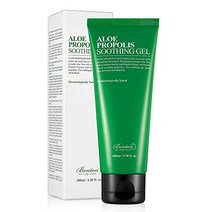 벤튼 Aloe Propolis Soothing Gel 3.38 fl oz (100 ml)