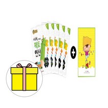 매스티안 사고력을 키우는 팩토연산 B단계 세트 시험