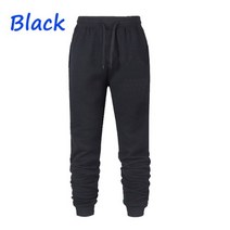코듀로이 편한 부츠컷 세미 슬랙스 와이드 팬츠 여자 바지 느슨한 긴 Outwear 패션 편지 프린팅 봄 가을 겨울 스웨트